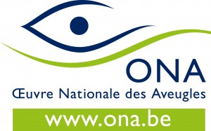 Logo_ONA_HD